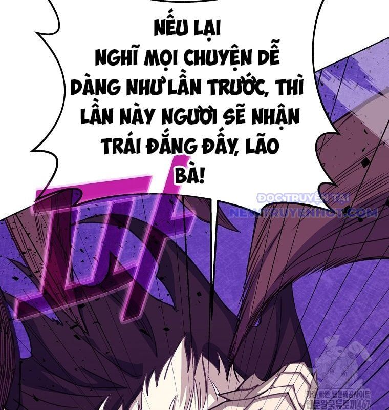 đọc truyện Trở Thành Nhân Viên Cho Các Vị Thần Chương 86 ảnh 11 tại Giả Dược
