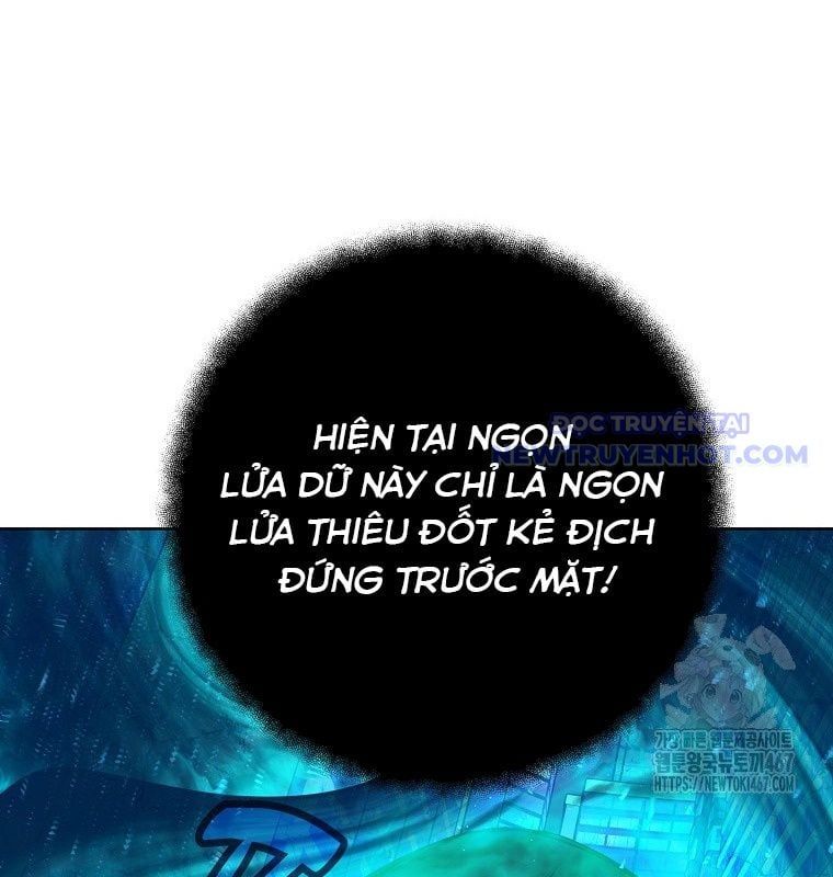 đọc truyện Trở Thành Nhân Viên Cho Các Vị Thần Chương 86 ảnh 101 tại Giả Dược
