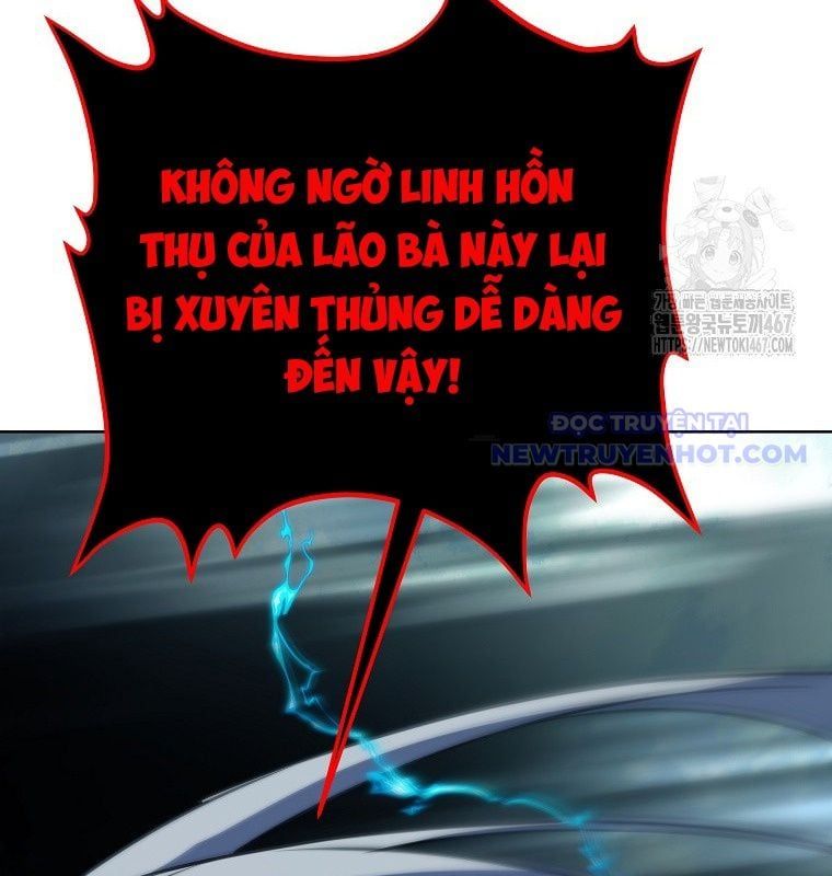 đọc truyện Trở Thành Nhân Viên Cho Các Vị Thần Chương 86 ảnh 107 tại Giả Dược