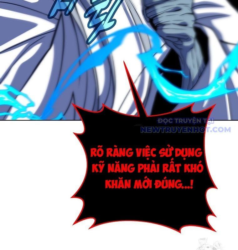 đọc truyện Trở Thành Nhân Viên Cho Các Vị Thần Chương 86 ảnh 109 tại Giả Dược