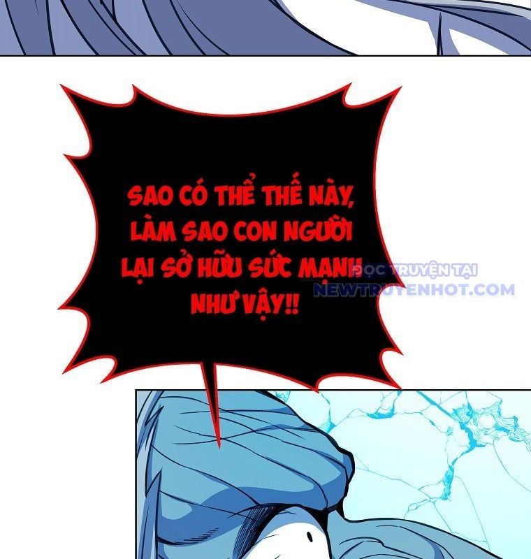 đọc truyện Trở Thành Nhân Viên Cho Các Vị Thần Chương 86 ảnh 113 tại Giả Dược
