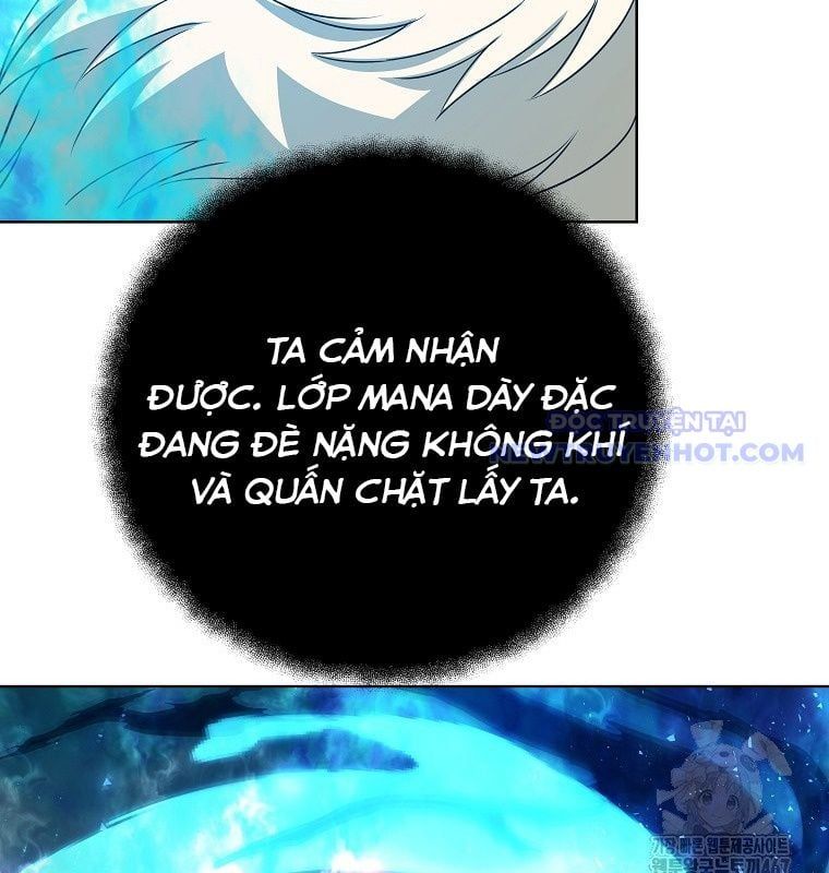 đọc truyện Trở Thành Nhân Viên Cho Các Vị Thần Chương 86 ảnh 116 tại Giả Dược