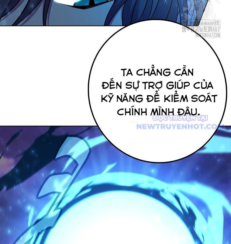 đọc truyện Trở Thành Nhân Viên Cho Các Vị Thần Chương 86 ảnh 121 tại Giả Dược