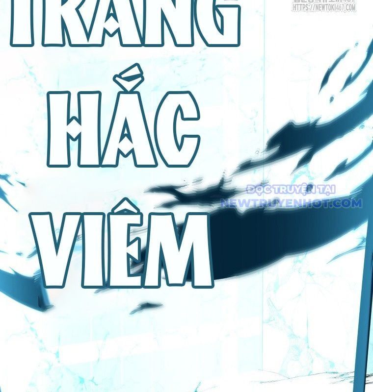 đọc truyện Trở Thành Nhân Viên Cho Các Vị Thần Chương 86 ảnh 128 tại Giả Dược