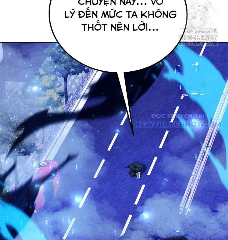 đọc truyện Trở Thành Nhân Viên Cho Các Vị Thần Chương 86 ảnh 137 tại Giả Dược