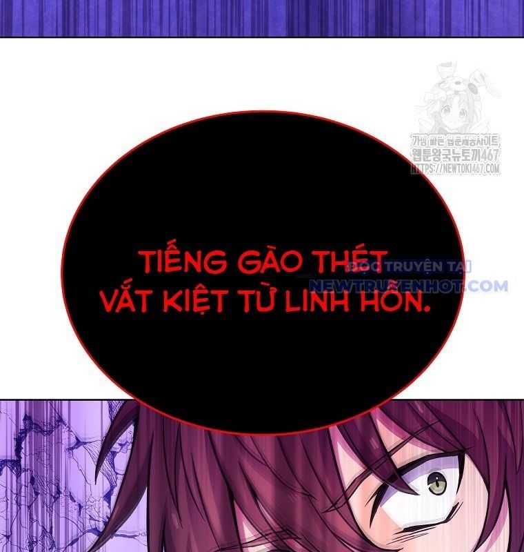 đọc truyện Trở Thành Nhân Viên Cho Các Vị Thần Chương 86 ảnh 163 tại Giả Dược