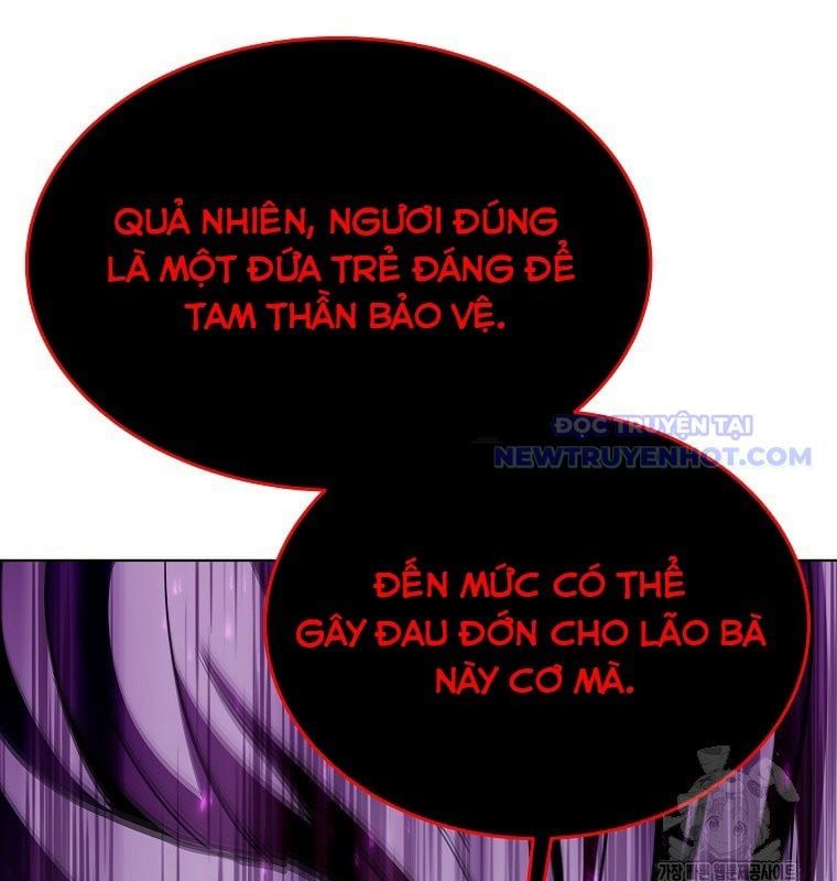 đọc truyện Trở Thành Nhân Viên Cho Các Vị Thần Chương 86 ảnh 167 tại Giả Dược