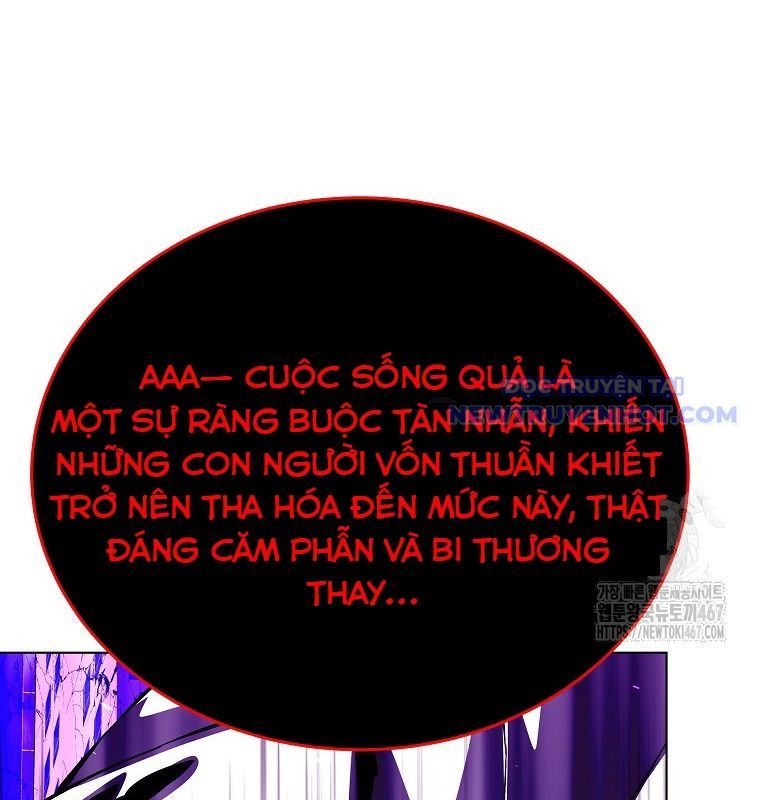 đọc truyện Trở Thành Nhân Viên Cho Các Vị Thần Chương 86 ảnh 170 tại Giả Dược