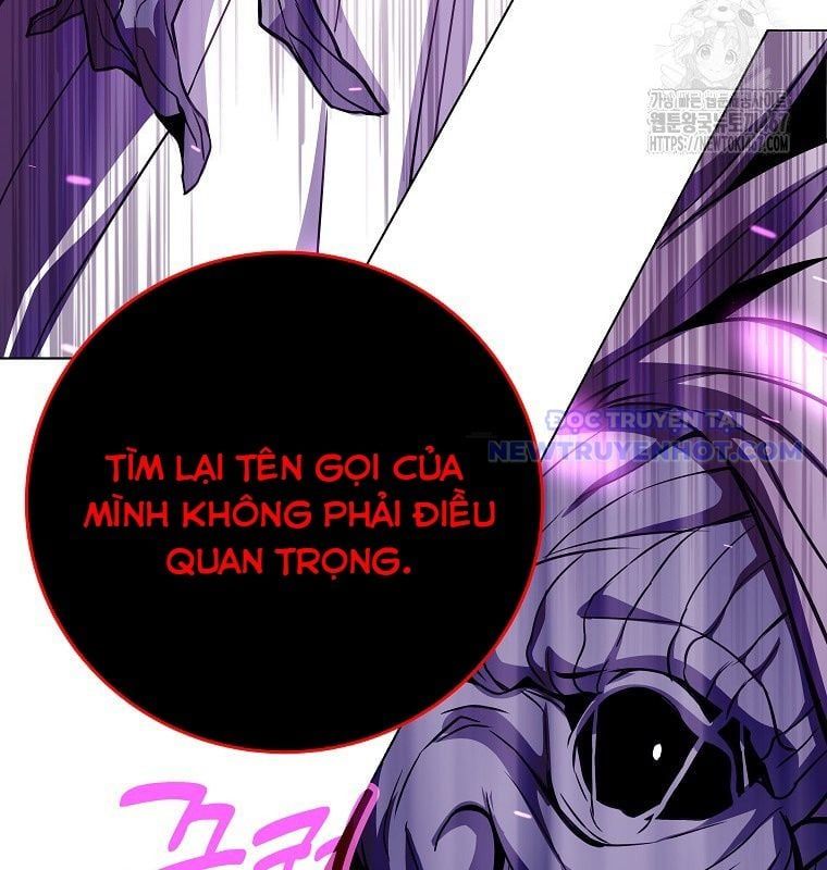 đọc truyện Trở Thành Nhân Viên Cho Các Vị Thần Chương 86 ảnh 172 tại Giả Dược