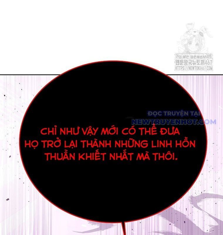 đọc truyện Trở Thành Nhân Viên Cho Các Vị Thần Chương 86 ảnh 176 tại Giả Dược
