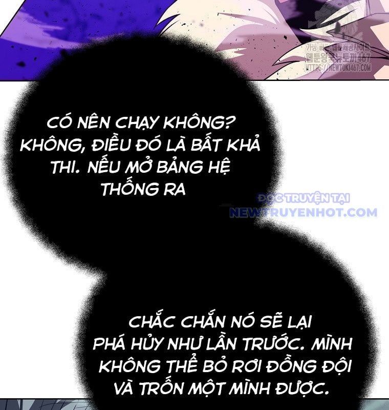đọc truyện Trở Thành Nhân Viên Cho Các Vị Thần Chương 86 ảnh 183 tại Giả Dược