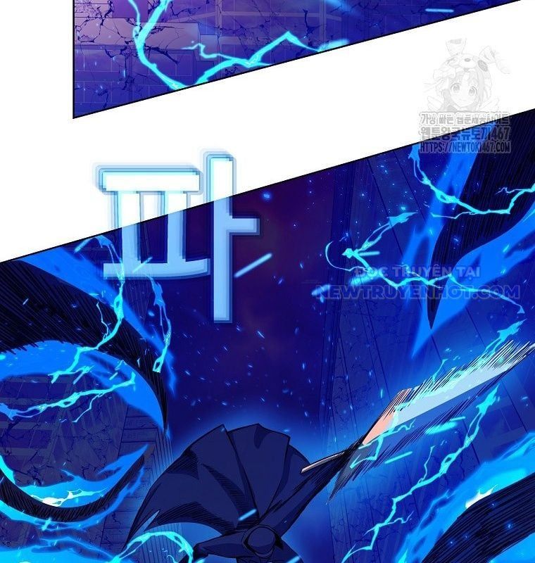 đọc truyện Trở Thành Nhân Viên Cho Các Vị Thần Chương 86 ảnh 20 tại Giả Dược