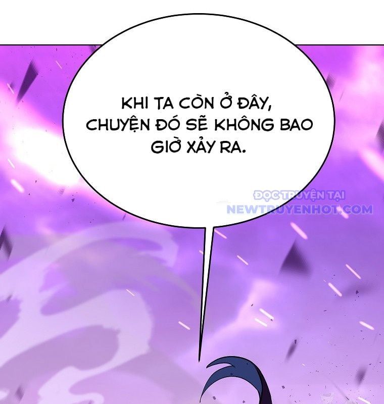 đọc truyện Trở Thành Nhân Viên Cho Các Vị Thần Chương 86 ảnh 193 tại Giả Dược