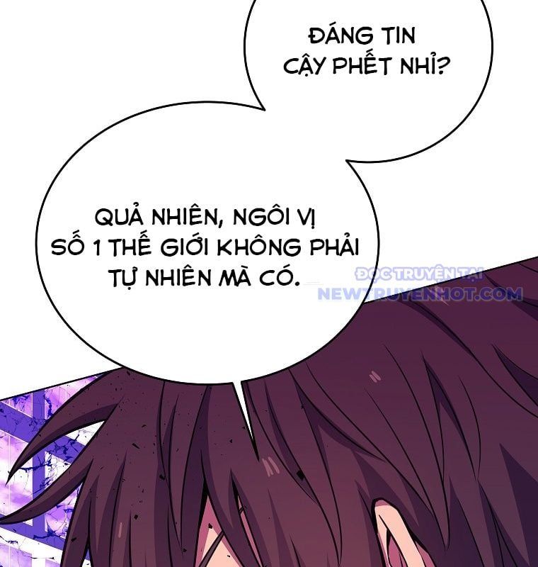 đọc truyện Trở Thành Nhân Viên Cho Các Vị Thần Chương 86 ảnh 30 tại Giả Dược