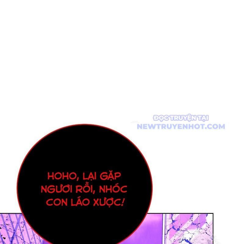 đọc truyện Trở Thành Nhân Viên Cho Các Vị Thần Chương 86 ảnh 4 tại Giả Dược