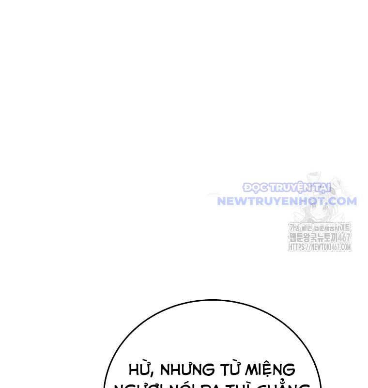 đọc truyện Trở Thành Nhân Viên Cho Các Vị Thần Chương 86 ảnh 32 tại Giả Dược