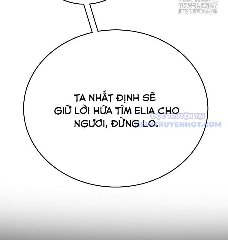 đọc truyện Trở Thành Nhân Viên Cho Các Vị Thần Chương 86 ảnh 37 tại Giả Dược