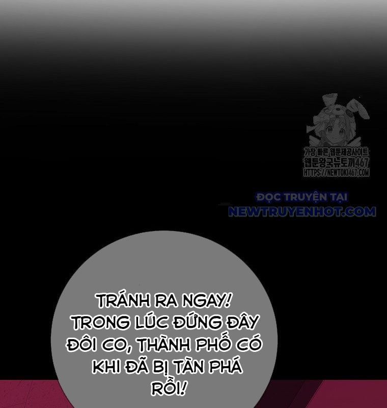 đọc truyện Trở Thành Nhân Viên Cho Các Vị Thần Chương 86 ảnh 38 tại Giả Dược