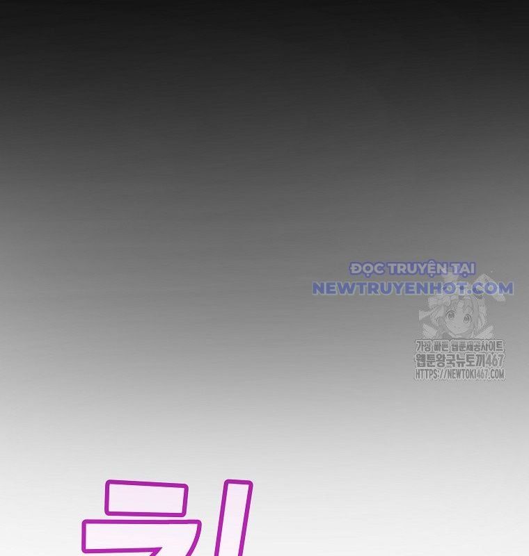 đọc truyện Trở Thành Nhân Viên Cho Các Vị Thần Chương 86 ảnh 46 tại Giả Dược