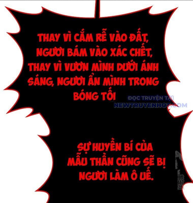đọc truyện Trở Thành Nhân Viên Cho Các Vị Thần Chương 86 ảnh 54 tại Giả Dược