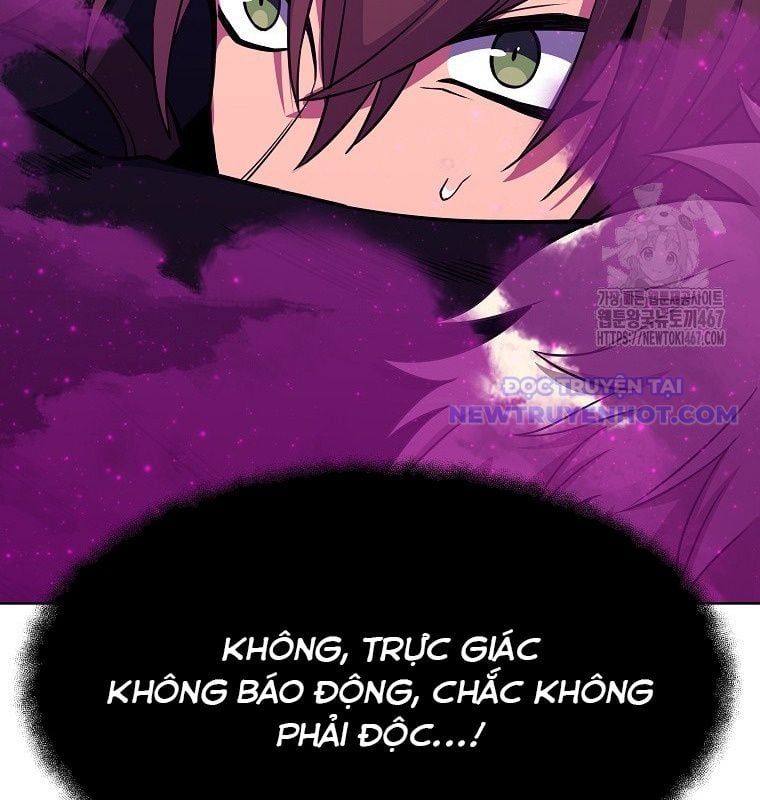 đọc truyện Trở Thành Nhân Viên Cho Các Vị Thần Chương 86 ảnh 60 tại Giả Dược