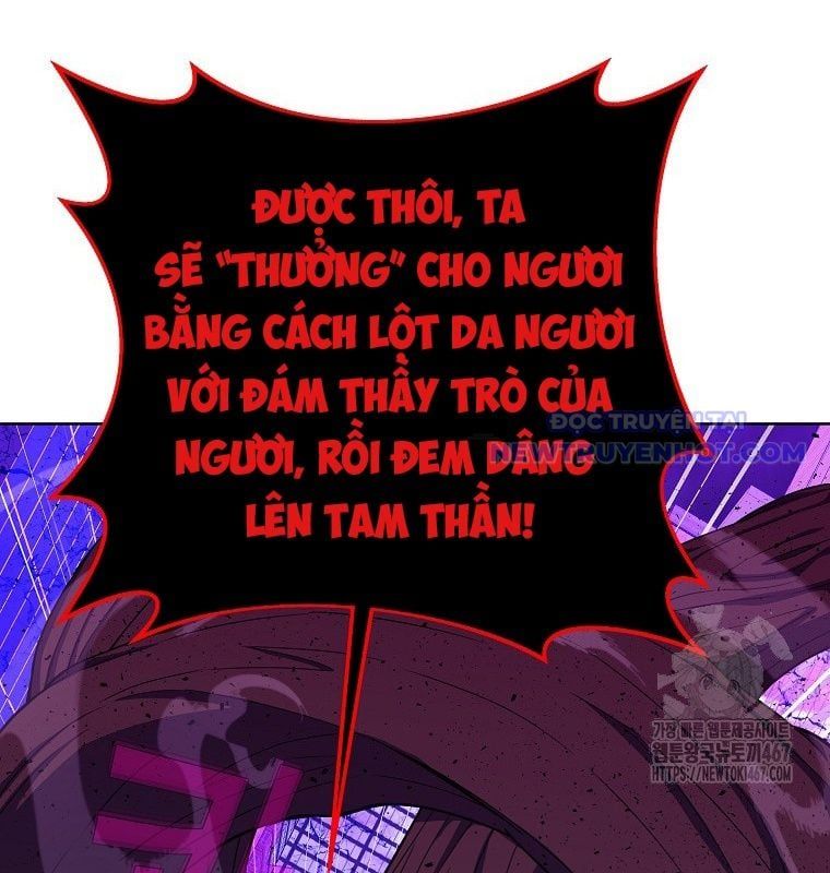 đọc truyện Trở Thành Nhân Viên Cho Các Vị Thần Chương 86 ảnh 7 tại Giả Dược