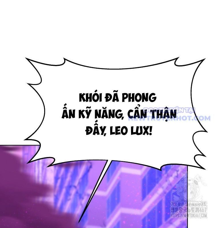 đọc truyện Trở Thành Nhân Viên Cho Các Vị Thần Chương 86 ảnh 67 tại Giả Dược