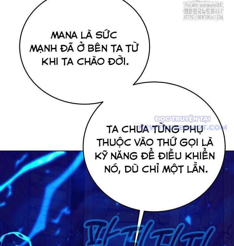đọc truyện Trở Thành Nhân Viên Cho Các Vị Thần Chương 86 ảnh 72 tại Giả Dược