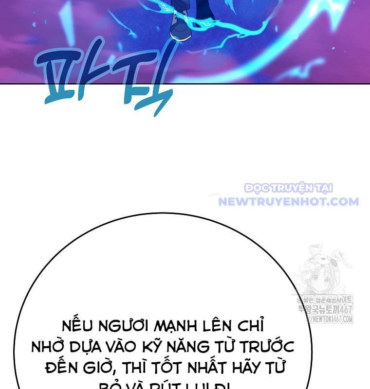 đọc truyện Trở Thành Nhân Viên Cho Các Vị Thần Chương 86 ảnh 74 tại Giả Dược