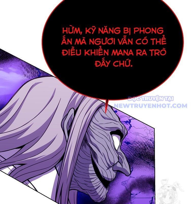 đọc truyện Trở Thành Nhân Viên Cho Các Vị Thần Chương 86 ảnh 82 tại Giả Dược