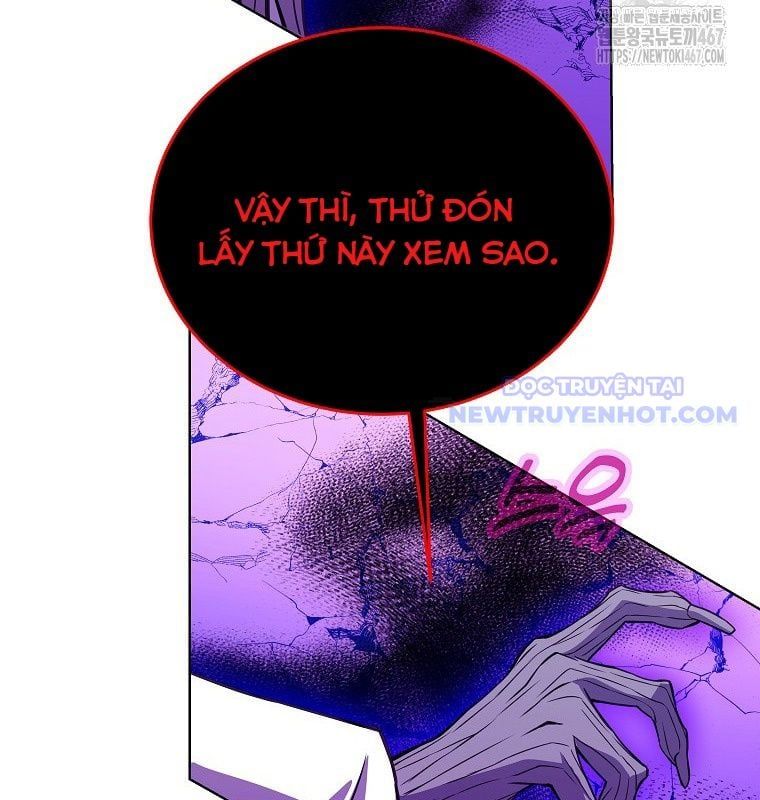 đọc truyện Trở Thành Nhân Viên Cho Các Vị Thần Chương 86 ảnh 83 tại Giả Dược