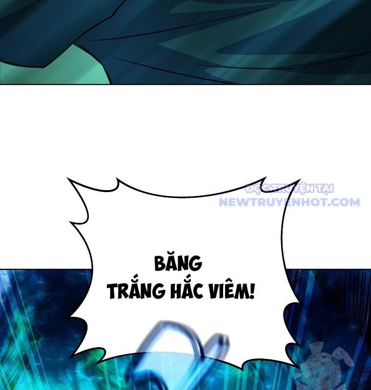 đọc truyện Trở Thành Nhân Viên Cho Các Vị Thần Chương 86 ảnh 93 tại Giả Dược