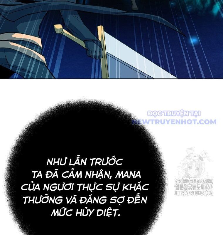 đọc truyện Trở Thành Nhân Viên Cho Các Vị Thần Chương 86 ảnh 96 tại Giả Dược