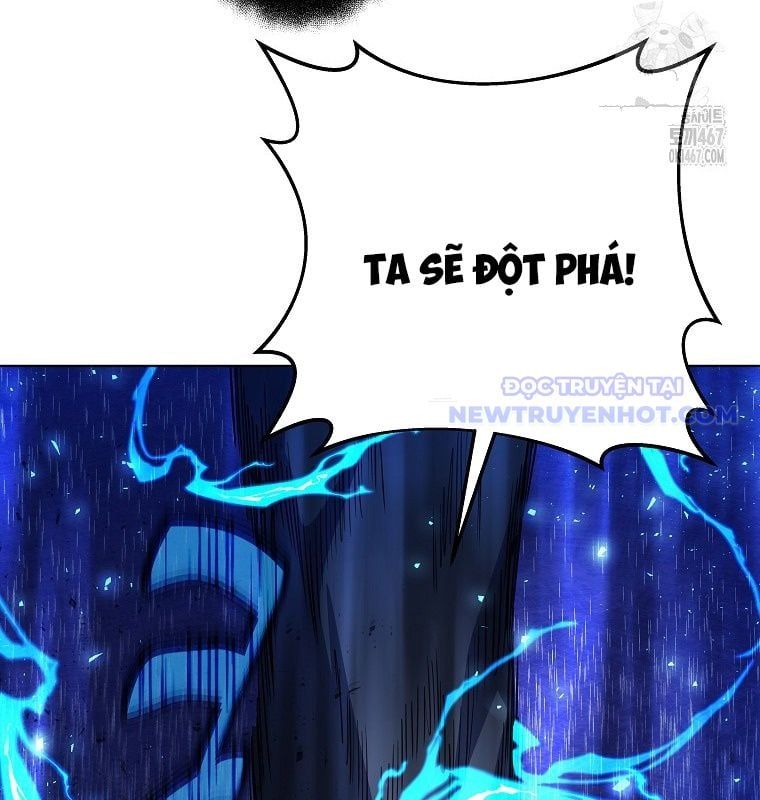 đọc truyện Trở Thành Nhân Viên Cho Các Vị Thần Chương 86 ảnh 98 tại Giả Dược