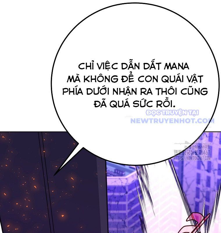 đọc truyện Trở Thành Nhân Viên Cho Các Vị Thần Chương 87 ảnh 103 tại Giả Dược