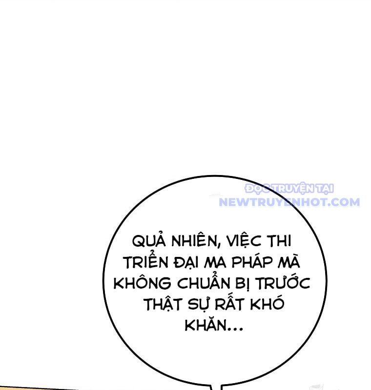 đọc truyện Trở Thành Nhân Viên Cho Các Vị Thần Chương 87 ảnh 108 tại Giả Dược