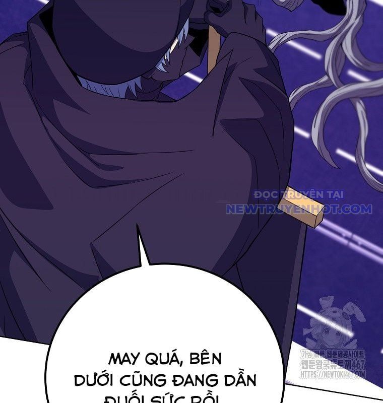 đọc truyện Trở Thành Nhân Viên Cho Các Vị Thần Chương 87 ảnh 111 tại Giả Dược
