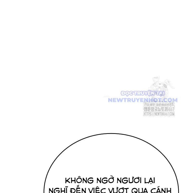 đọc truyện Trở Thành Nhân Viên Cho Các Vị Thần Chương 87 ảnh 13 tại Giả Dược