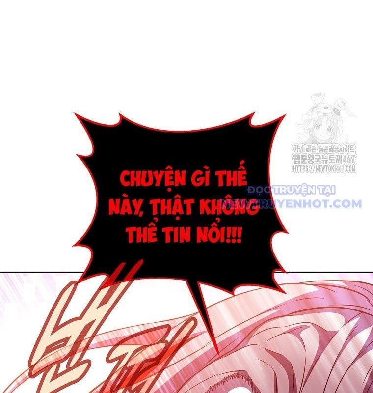 đọc truyện Trở Thành Nhân Viên Cho Các Vị Thần Chương 87 ảnh 128 tại Giả Dược
