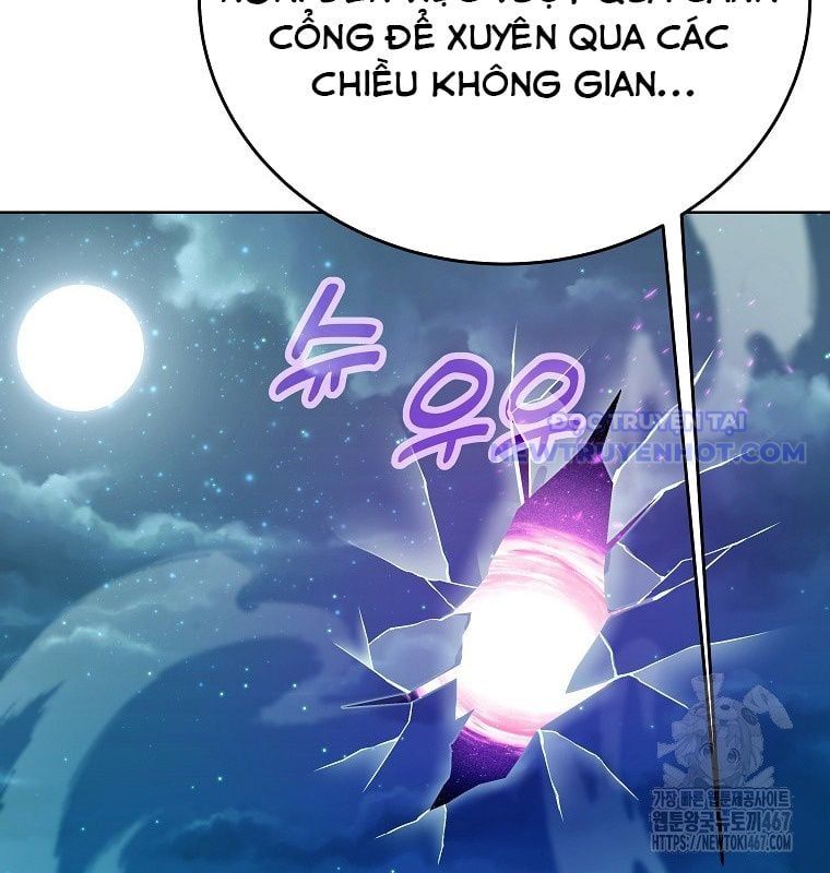 đọc truyện Trở Thành Nhân Viên Cho Các Vị Thần Chương 87 ảnh 14 tại Giả Dược