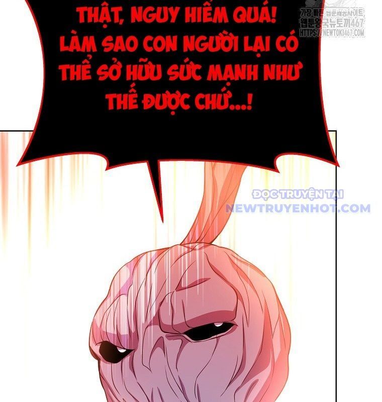 đọc truyện Trở Thành Nhân Viên Cho Các Vị Thần Chương 87 ảnh 140 tại Giả Dược