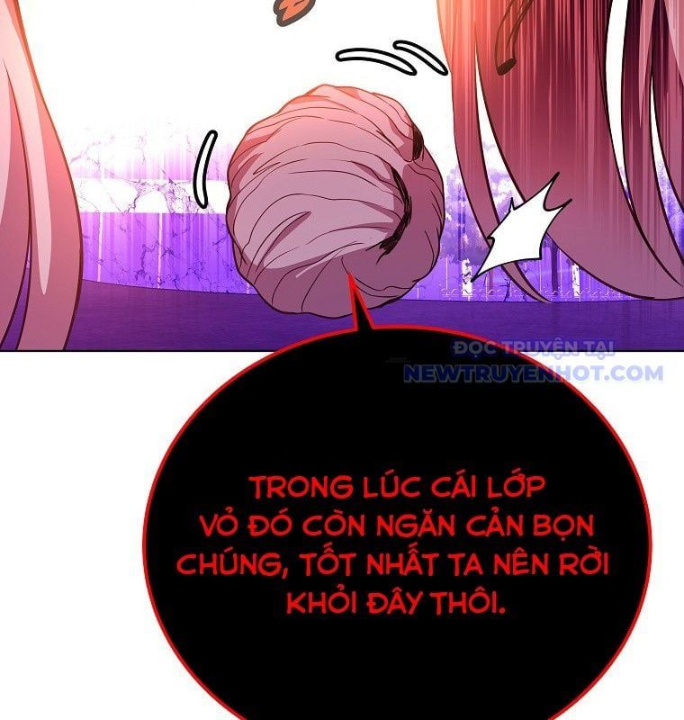 đọc truyện Trở Thành Nhân Viên Cho Các Vị Thần Chương 87 ảnh 143 tại Giả Dược