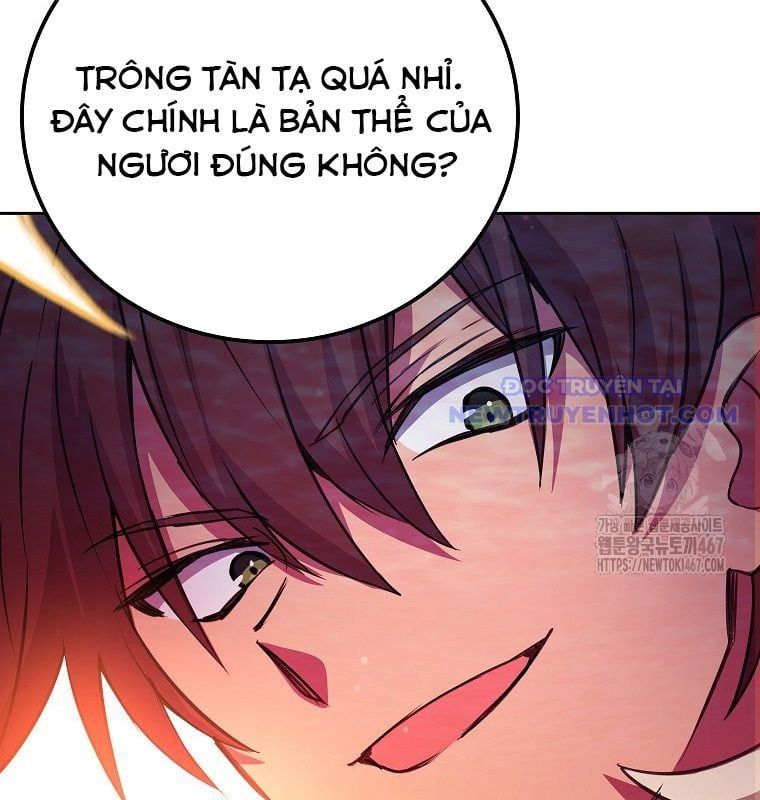 đọc truyện Trở Thành Nhân Viên Cho Các Vị Thần Chương 87 ảnh 149 tại Giả Dược