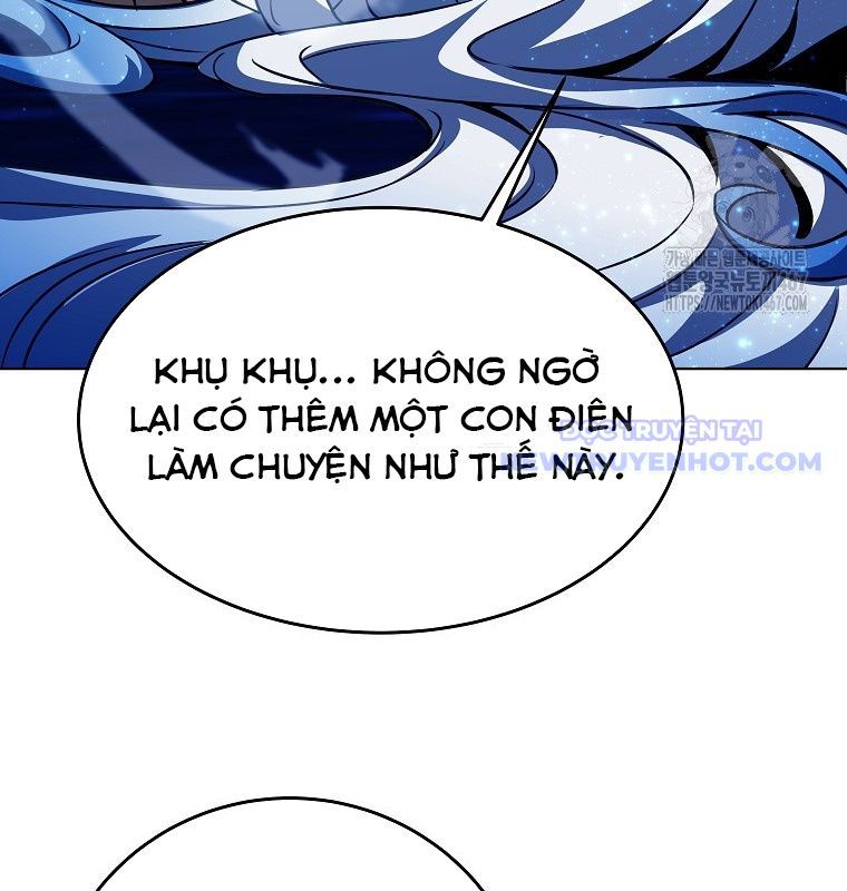 đọc truyện Trở Thành Nhân Viên Cho Các Vị Thần Chương 87 ảnh 16 tại Giả Dược
