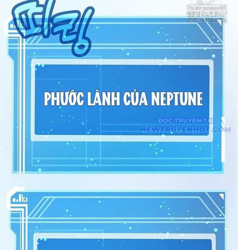 đọc truyện Trở Thành Nhân Viên Cho Các Vị Thần Chương 87 ảnh 151 tại Giả Dược