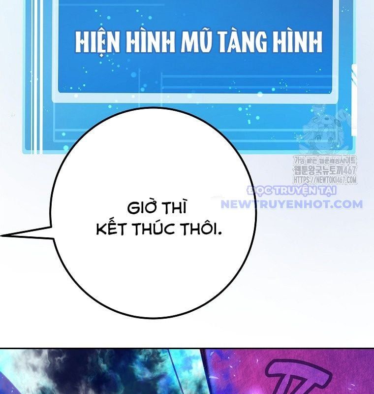 đọc truyện Trở Thành Nhân Viên Cho Các Vị Thần Chương 87 ảnh 152 tại Giả Dược