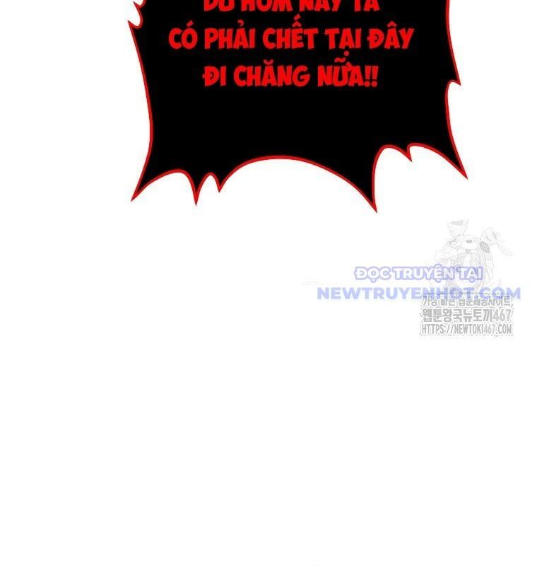 đọc truyện Trở Thành Nhân Viên Cho Các Vị Thần Chương 87 ảnh 156 tại Giả Dược