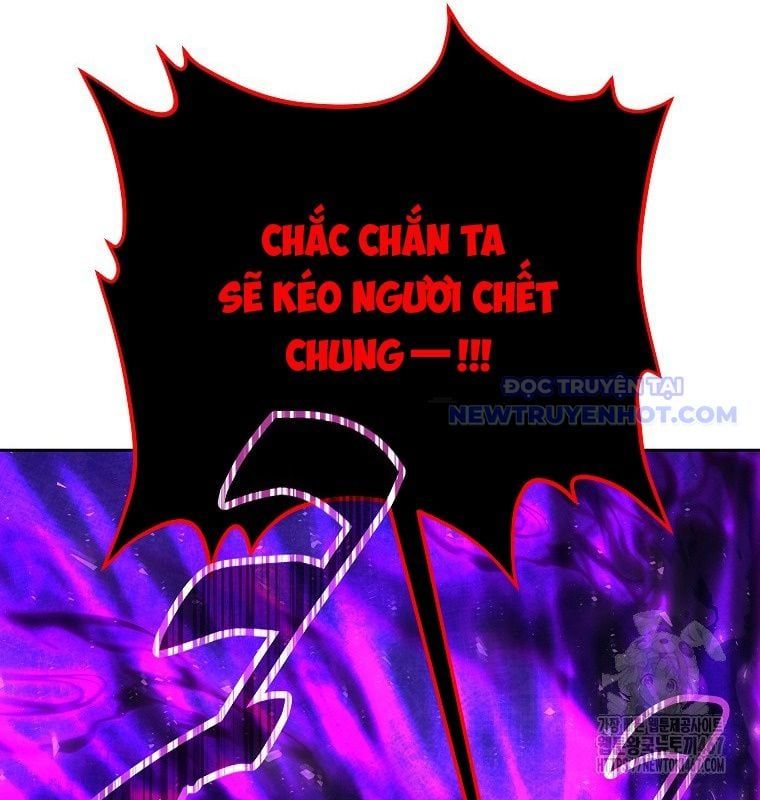 đọc truyện Trở Thành Nhân Viên Cho Các Vị Thần Chương 87 ảnh 157 tại Giả Dược