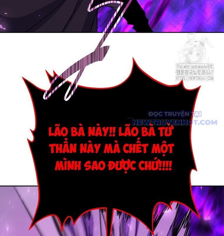 đọc truyện Trở Thành Nhân Viên Cho Các Vị Thần Chương 87 ảnh 159 tại Giả Dược