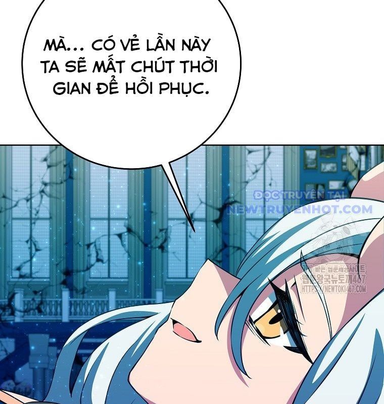 đọc truyện Trở Thành Nhân Viên Cho Các Vị Thần Chương 87 ảnh 17 tại Giả Dược